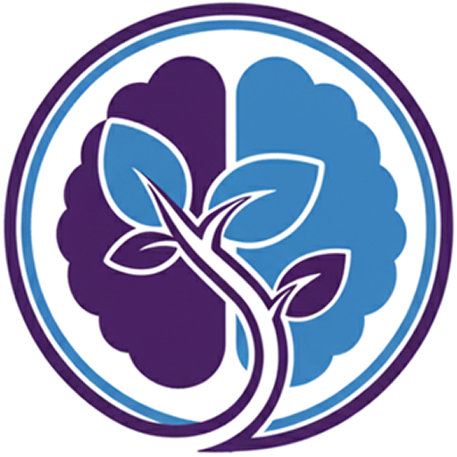 Logo ZenIA